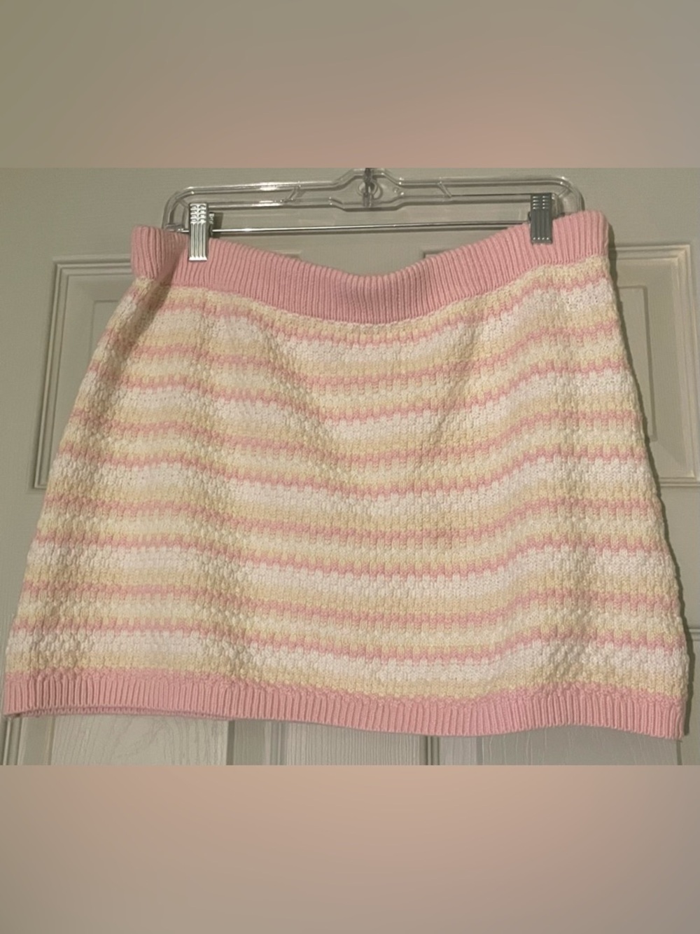 Wild Fable Skirt